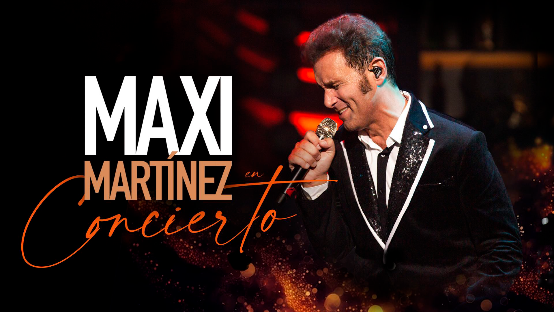 maxi-martinez-en-concierto