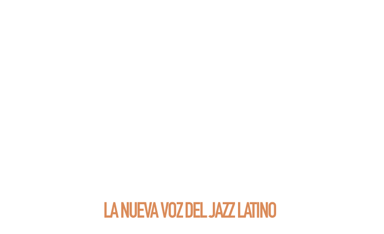 Logo de maximartinezmusic